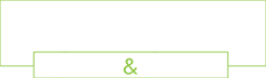 Del Haut | Granits & Cuisines, votre cuisine sur mesure Logo